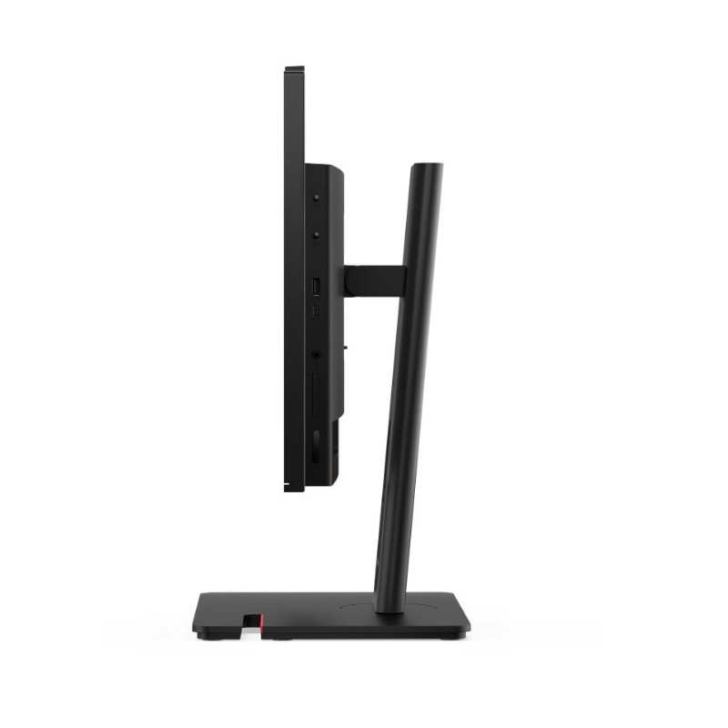 Komputer All-in-One ThinkCentre M70a G6 13AY001PPB W11Pro Ul… | PartsPC.pl