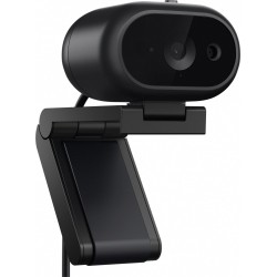 Kamera internetowa Pro 5 Webcam 2K WB526 | PartsPC.pl