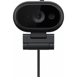 Kamera internetowa Pro 5 Webcam 2K WB526 | PartsPC.pl