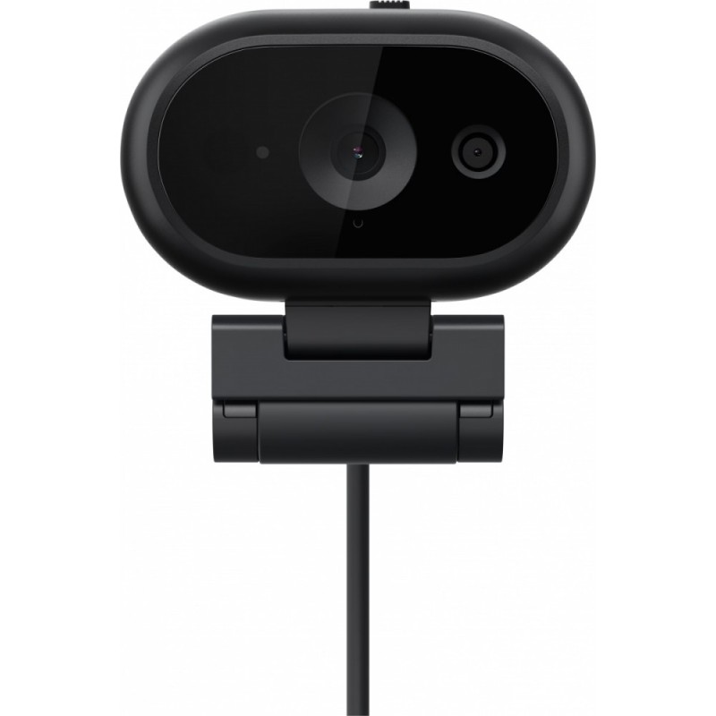 Kamera internetowa Pro 5 Webcam 2K WB526 | PartsPC.pl