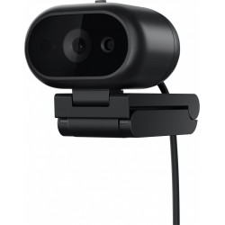 Kamera internetowa Pro 5 Webcam 2K WB526 | PartsPC.pl