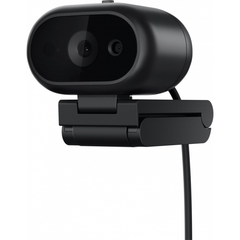 Kamera internetowa Pro 5 Webcam 2K WB526 | PartsPC.pl
