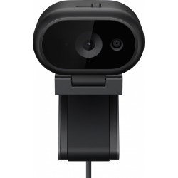 Kamera internetowa Pro 5 Webcam 2K WB526 | PartsPC.pl
