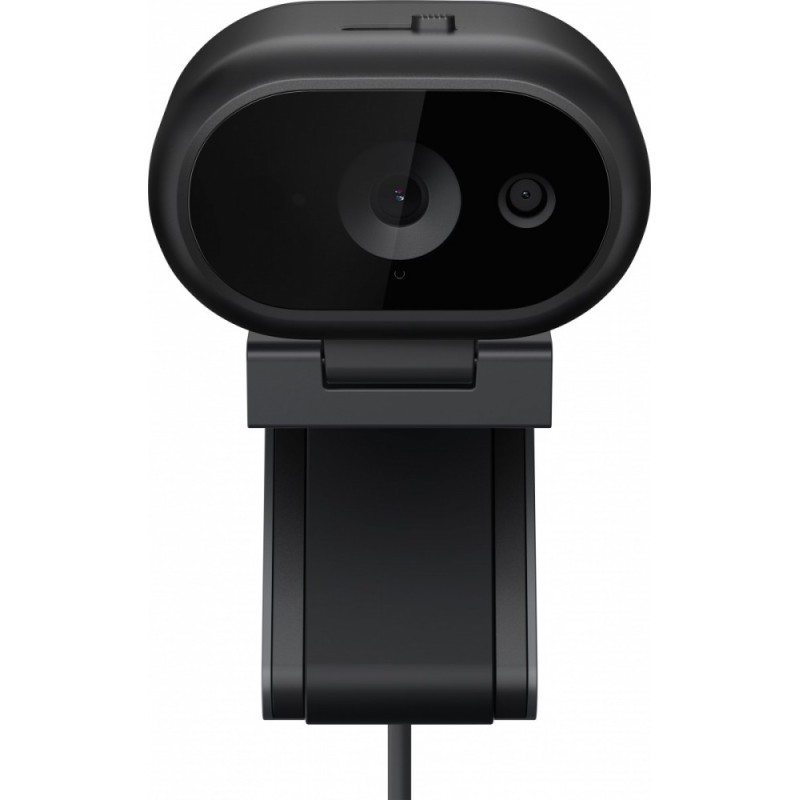 Kamera internetowa Pro 5 Webcam 2K WB526 | PartsPC.pl
