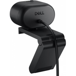 Kamera internetowa Pro 5 Webcam 2K WB526 | PartsPC.pl