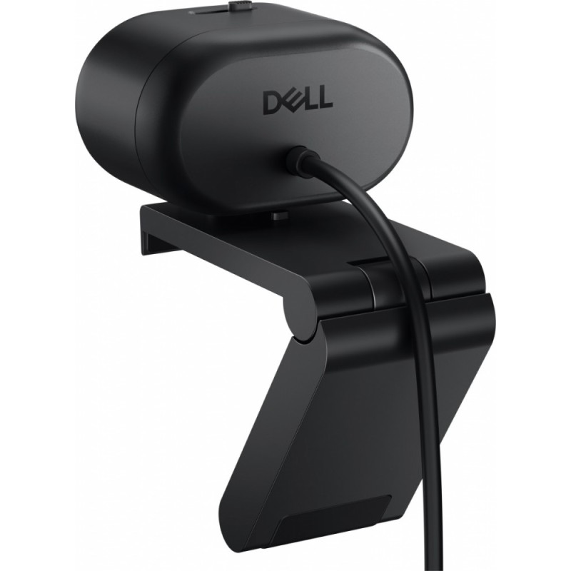 Kamera internetowa Pro 5 Webcam 2K WB526 | PartsPC.pl