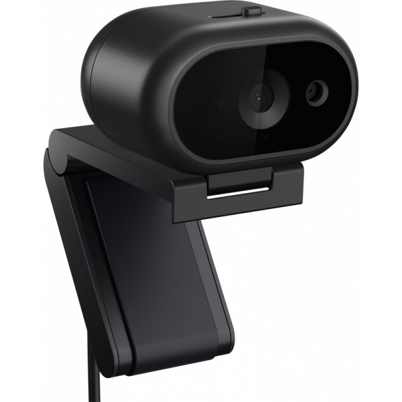 Kamera internetowa Pro 5 Webcam 2K WB526 | PartsPC.pl