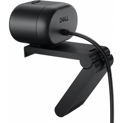 Kamera internetowa Pro 5 Webcam 2K WB526 | PartsPC.pl