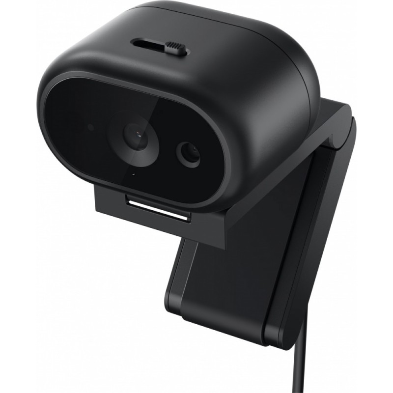 Kamera internetowa Pro 5 Webcam 2K WB526 | PartsPC.pl