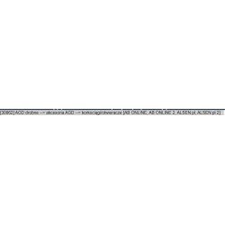 Monitor 24 cale TW2424AS-W3P POJ.10PKT.24/7,ANDROID14, IPS, … | PartsPC.pl