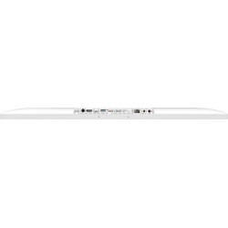 Monitor 24 cale TW2424AS-W3P POJ.10PKT.24/7,ANDROID14, IPS, … | PartsPC.pl