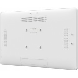 Monitor 24 cale TW2424AS-W3P POJ.10PKT.24/7,ANDROID14, IPS, … | PartsPC.pl
