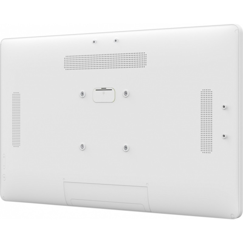 Monitor 24 cale TW2424AS-W3P POJ.10PKT.24/7,ANDROID14, IPS, … | PartsPC.pl