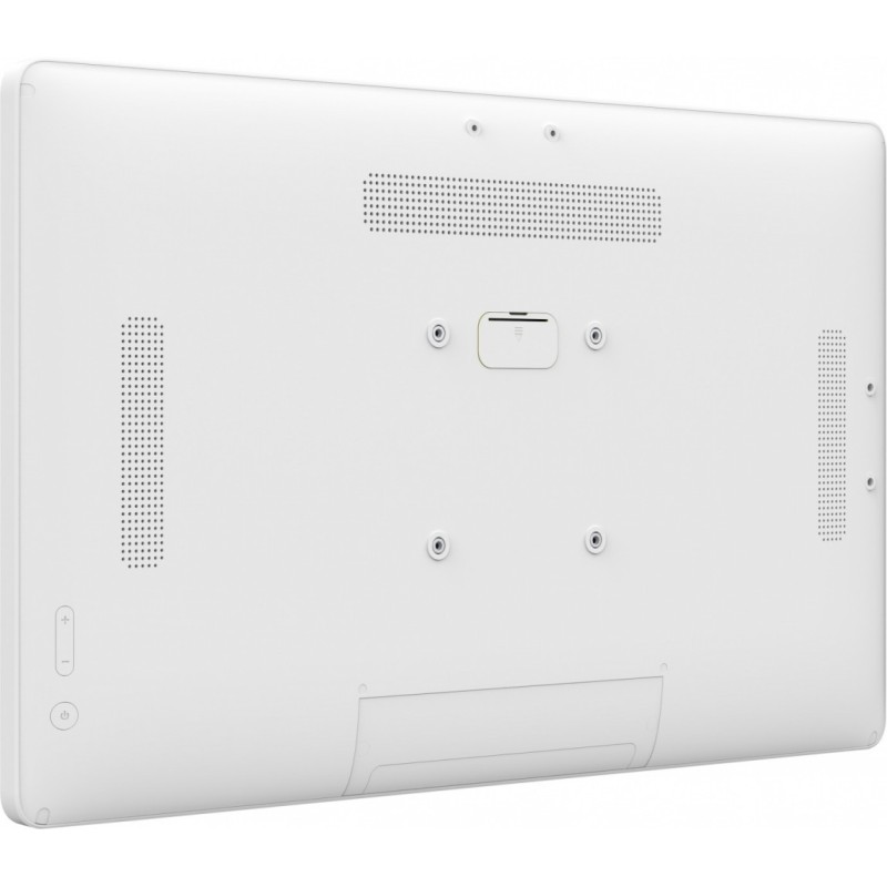 Monitor 24 cale TW2424AS-W3P POJ.10PKT.24/7,ANDROID14, IPS, … | PartsPC.pl