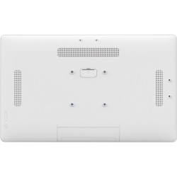 Monitor 24 cale TW2424AS-W3P POJ.10PKT.24/7,ANDROID14, IPS, … | PartsPC.pl