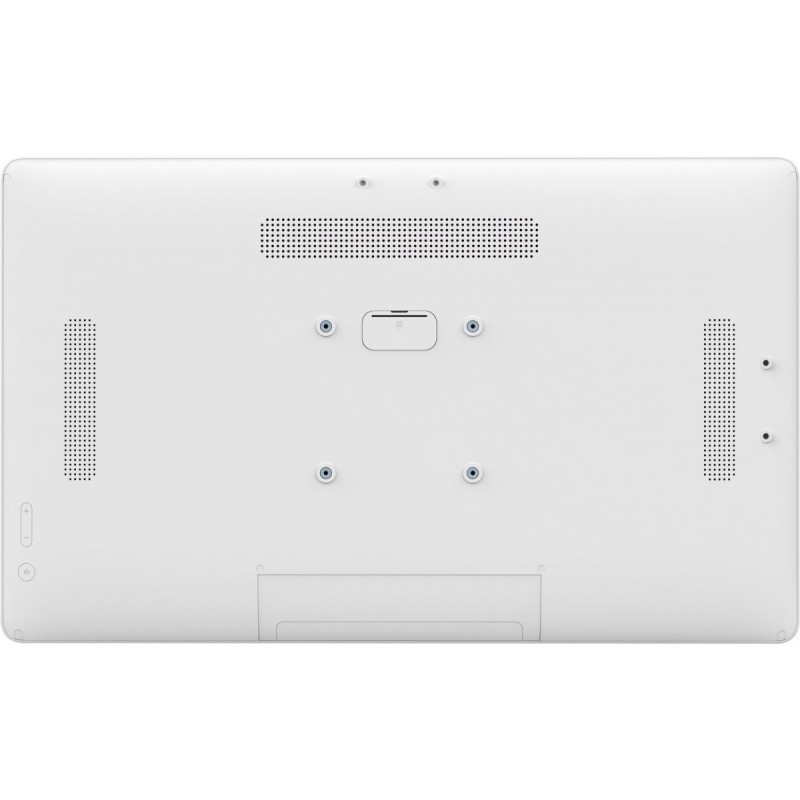 Monitor 24 cale TW2424AS-W3P POJ.10PKT.24/7,ANDROID14, IPS, … | PartsPC.pl