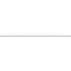 Monitor 24 cale TW2424AS-W3P POJ.10PKT.24/7,ANDROID14, IPS, … | PartsPC.pl