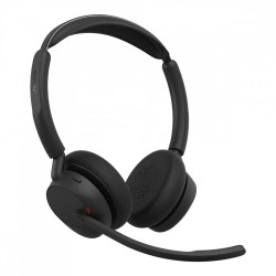Słuchawki Evolve3 45 Stereo Link 390c UC | PartsPC.pl