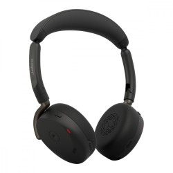 Słuchawki Evolve3 65 Flex Link 390c MS bezprzewodowa podkład… | PartsPC.pl
