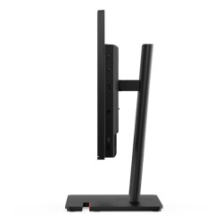 Komputer All-in-One ThinkCentre M70a G6 13AY003SPB W11Pro Ul… | PartsPC.pl