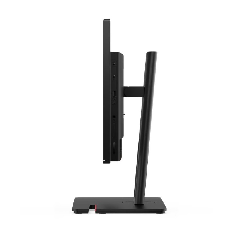 Komputer All-in-One ThinkCentre M70a G6 13AY003SPB W11Pro Ul… | PartsPC.pl