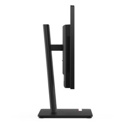 Komputer All-in-One ThinkCentre M70a G6 13AY003SPB W11Pro Ul… | PartsPC.pl