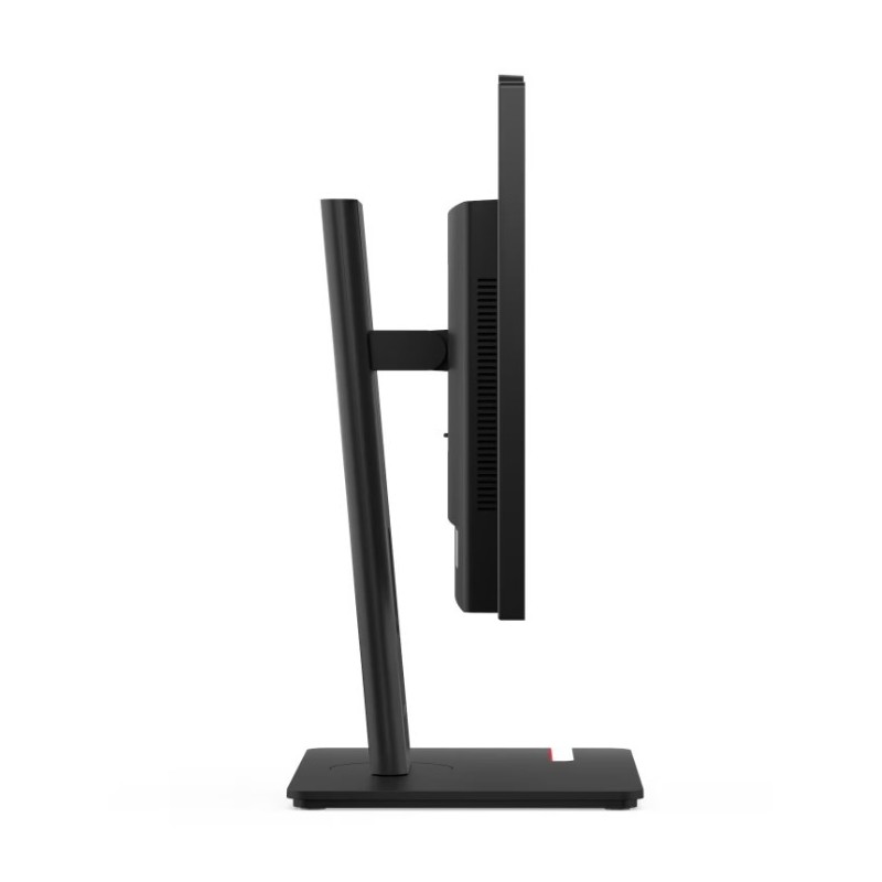 Komputer All-in-One ThinkCentre M70a G6 13AY003SPB W11Pro Ul… | PartsPC.pl