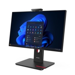 Komputer All-in-One ThinkCentre M70a G6 13AY003SPB W11Pro Ul… | PartsPC.pl