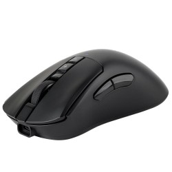 Mysz bezprzewodowa A4Tech Bloody R73 ULTRA BLACK WRLS 2,4G+U… | PartsPC.pl