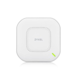 Zyxel WAX610D-EU0101F | Access point Wi-Fi 6 z portem 2,5 Gb… | PartsPC.pl