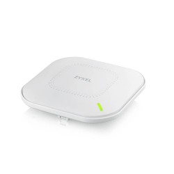 Zyxel WAX610D-EU0101F | Access point Wi-Fi 6 z portem 2,5 Gb… | PartsPC.pl