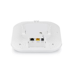 Zyxel WAX610D-EU0101F | Access point Wi-Fi 6 z portem 2,5 Gb… | PartsPC.pl