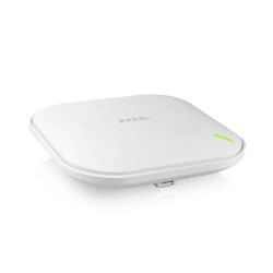 Zyxel WAX610D-EU0101F | Access point Wi-Fi 6 z portem 2,5 Gb… | PartsPC.pl
