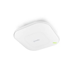 Zyxel WAX610D-EU0101F | Access point Wi-Fi 6 z portem 2,5 Gb… | PartsPC.pl