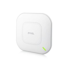 Zyxel WAX610D-EU0101F | Access point Wi-Fi 6 z portem 2,5 Gb… | PartsPC.pl