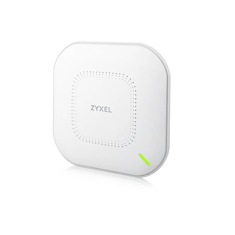 Zyxel WAX610D-EU0101F | Access point Wi-Fi 6 z portem 2,5 Gb… | PartsPC.pl