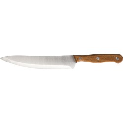Zestaw 5 noży w bloku WOOD LT2080 | PartsPC.pl