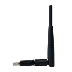 Karta sieciowa usb logilink wl0238 wlan 802.11ac mini usb 2.0
