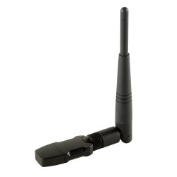 Karta sieciowa usb logilink wl0238 wlan 802.11ac mini usb 2.0