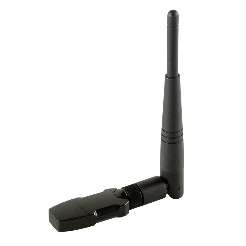 Karta sieciowa usb logilink wl0238 wlan 802.11ac mini usb 2.0