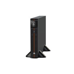 UPS EDGE 1500VA/1350W 6xC13 EDGE-1500IRT2UXL | PartsPC.pl