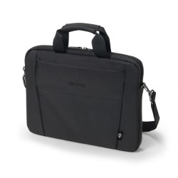 Torba D31304-RPET Eco Slim Case BASE 13-14 cala | PartsPC.pl