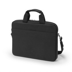 Torba D31304-RPET Eco Slim Case BASE 13-14 cala | PartsPC.pl