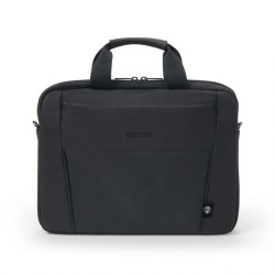 Torba D31304-RPET Eco Slim Case BASE 13-14 cala | PartsPC.pl