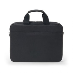 Torba D31304-RPET Eco Slim Case BASE 13-14 cala | PartsPC.pl