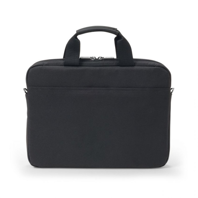 Torba D31304-RPET Eco Slim Case BASE 13-14 cala | PartsPC.pl