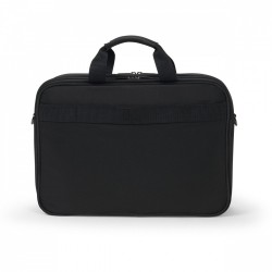 Torba do notebooka 15-17.3 cali Eco Top Traveller Base, czar… | PartsPC.pl