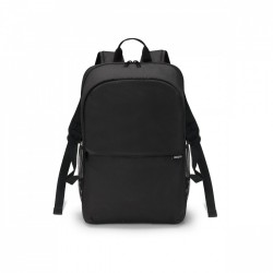 Backpack ONE 15-17.3 | PartsPC.pl