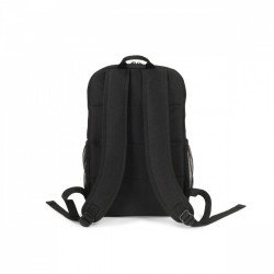 Backpack ONE 15-17.3 | PartsPC.pl