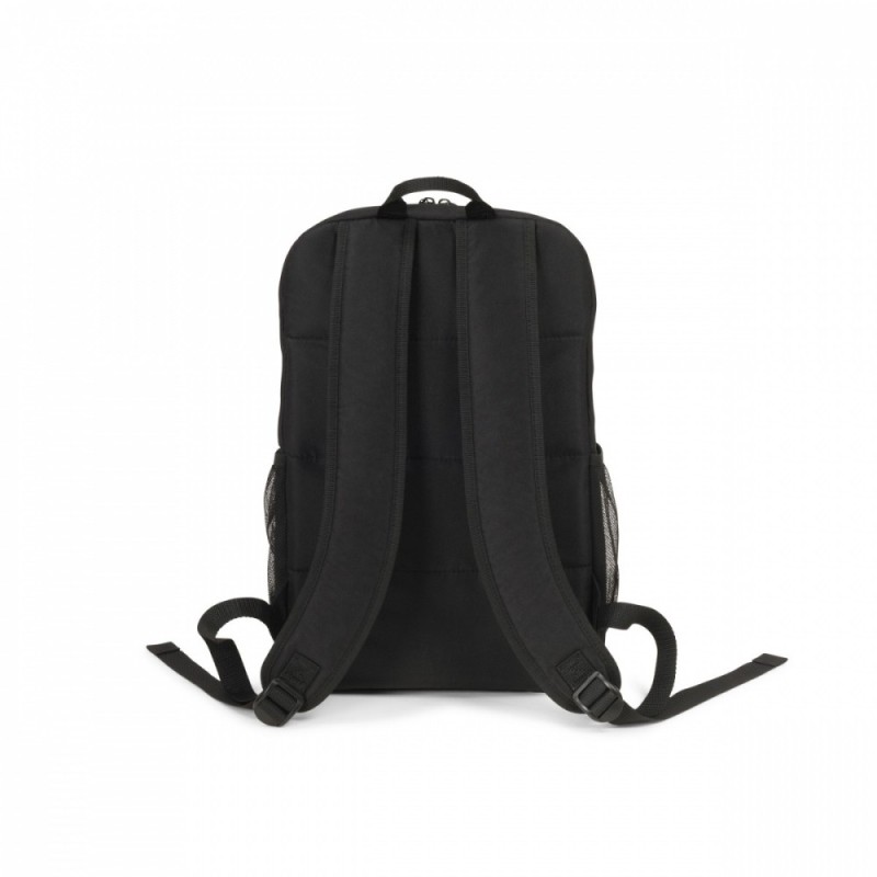 Backpack ONE 15-17.3 | PartsPC.pl
